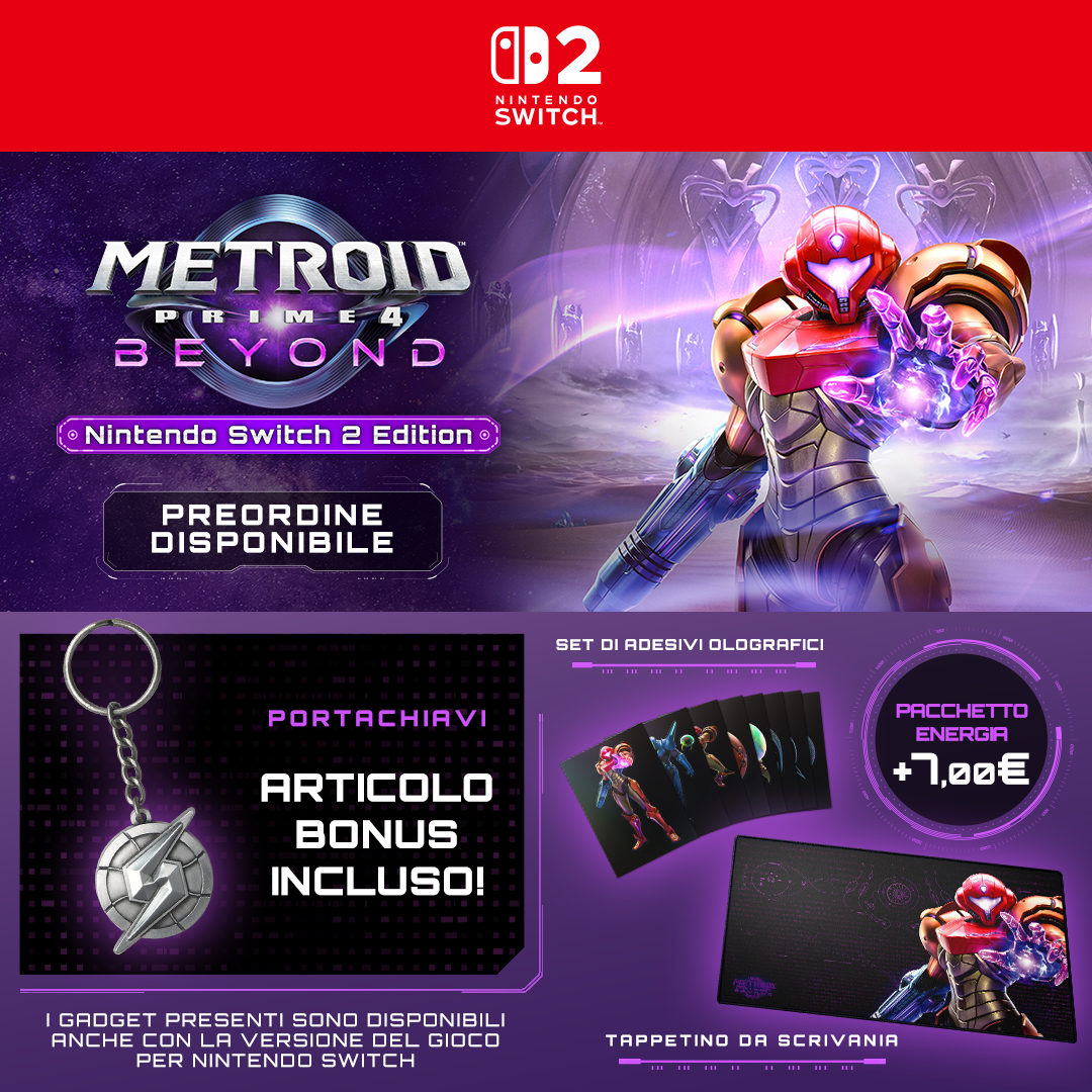 metroid4-bonus-set25-social-